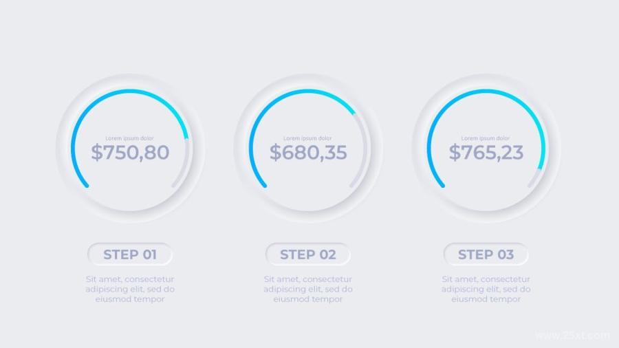 25xt-5042927 Neumorphic-Infographics-Set-01z12.jpg