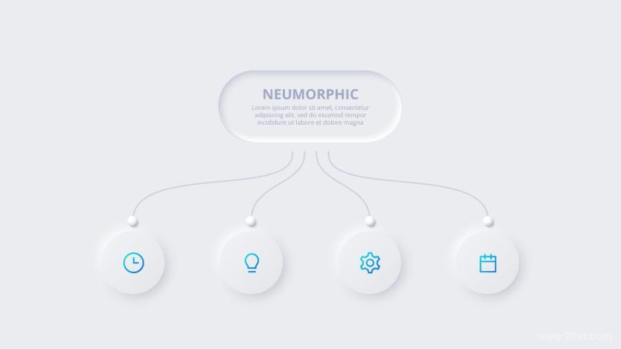 25xt-5042927 Neumorphic-Infographics-Set-01z8.jpg