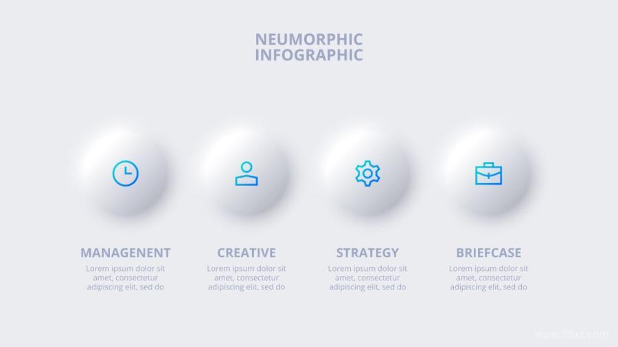 25xt-5042927 Neumorphic-Infographics-Set-01z9.jpg