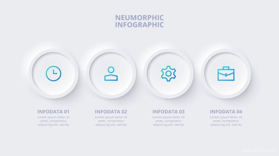 25xt-5042930 Neumorphic-Infographics-Set-04z11.jpg