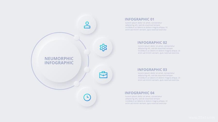 25xt-5042930 Neumorphic-Infographics-Set-04z8.jpg