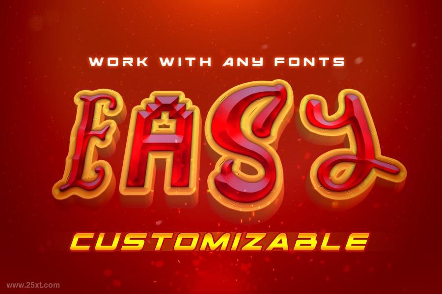 25xt-5042943 EPIC---Cinematic-Text-Effectsz3.jpg