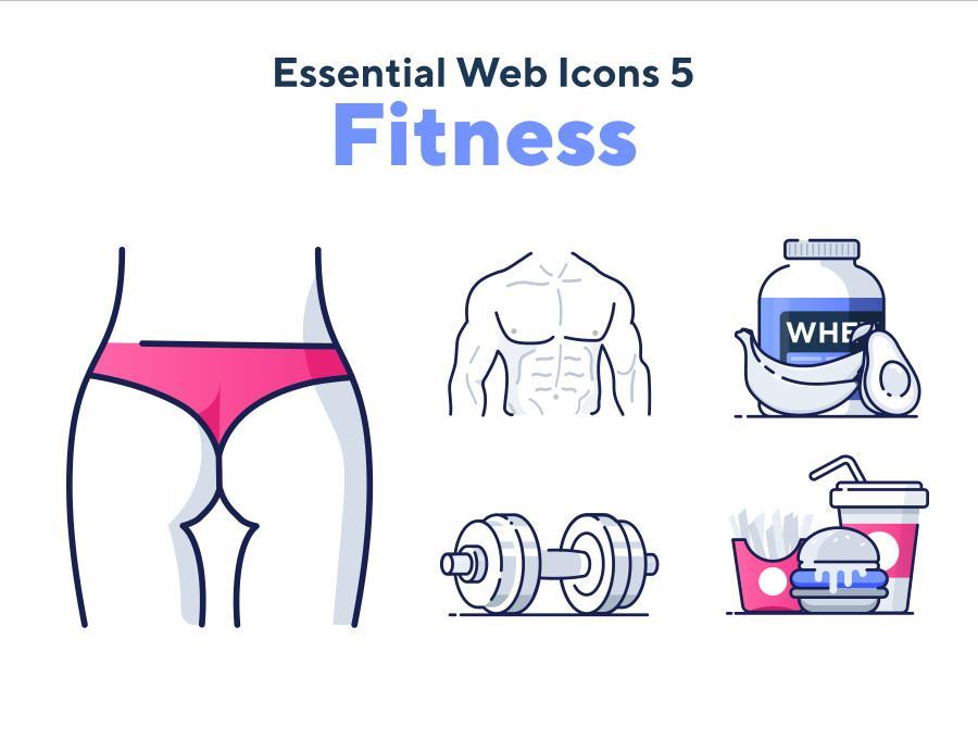 25xt-160890 EssentialWebIconsVolume5z3.jpg