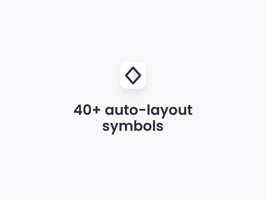 25xt-160892 CryptoHuntDesignSystemforSketchLightModez5.jpg