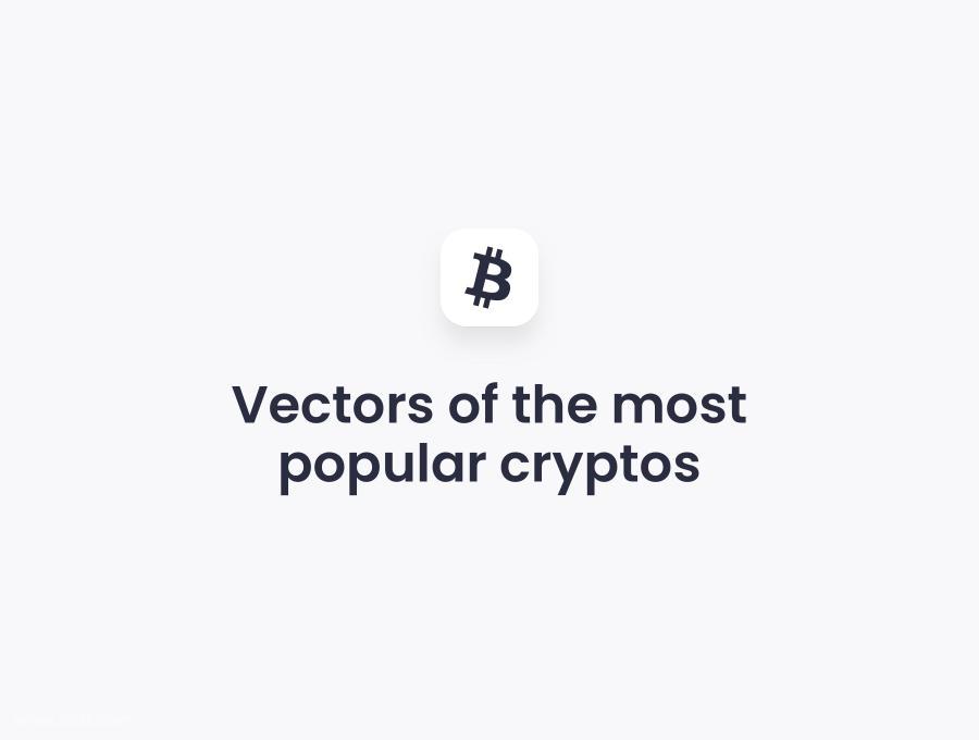 25xt-160892 CryptoHuntDesignSystemforSketchLightModez9.jpg