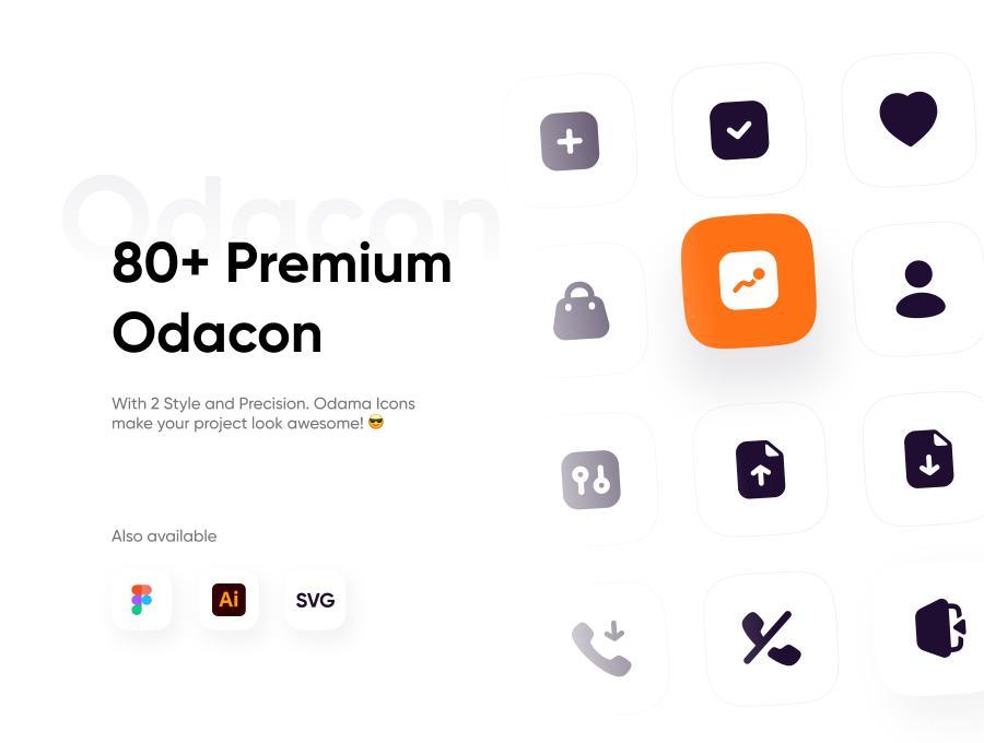 25xt-160893 OdaconPremiumIconsz4.jpg