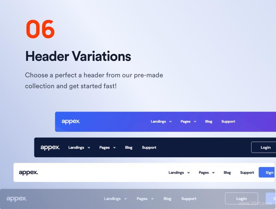 25xt-160897 AppexBootstrap5LandingTemplatesz8.jpg