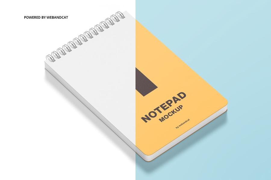 25xt-170298 Sketchbook-Notepad-Mockupz3.jpg