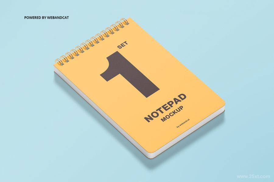 25xt-170298 Sketchbook-Notepad-Mockupz4.jpg