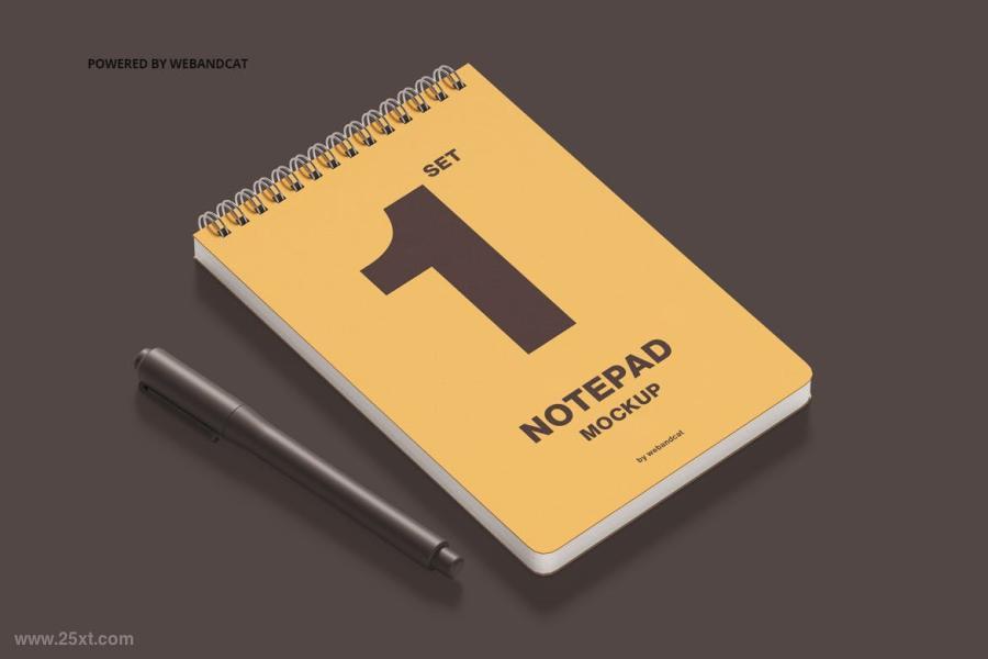 25xt-170298 Sketchbook-Notepad-Mockupz6.jpg