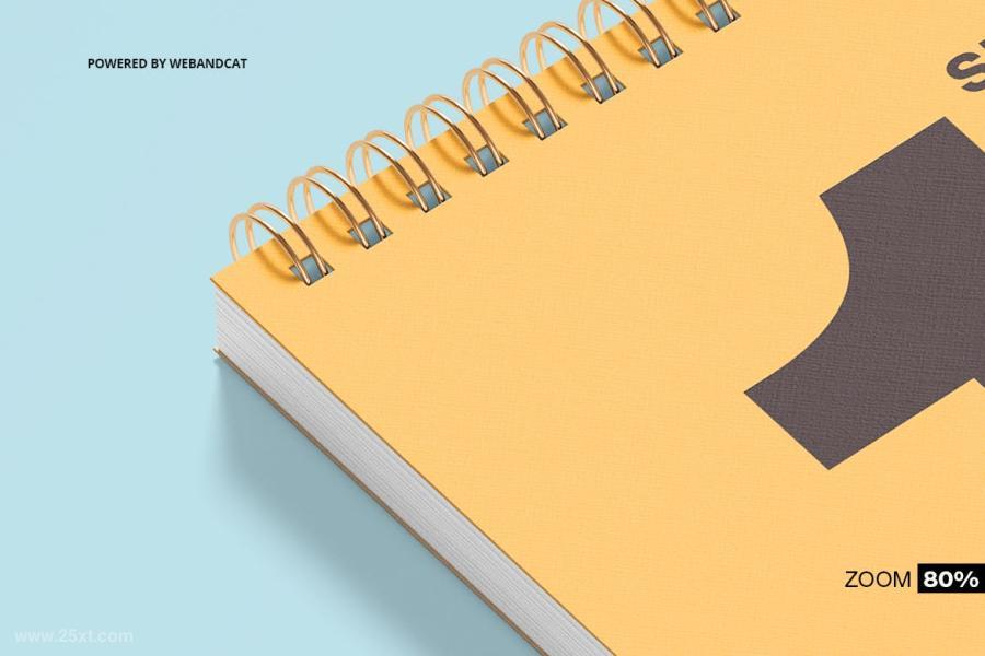 25xt-170298 Sketchbook-Notepad-Mockupz7.jpg