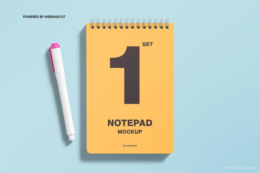 25xt-170298 Sketchbook-Notepad-Mockupz9.jpg