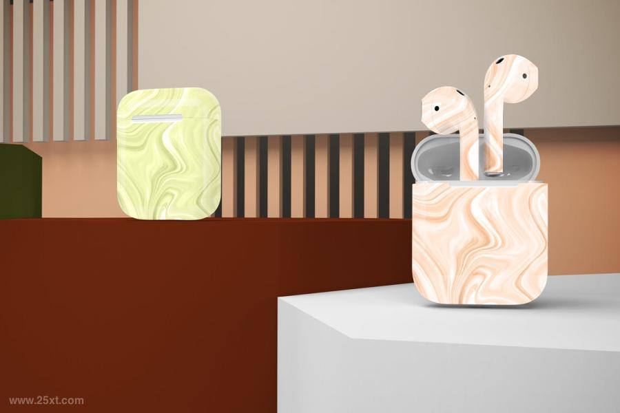 25xt-170301 AirPods-V4z6.jpg