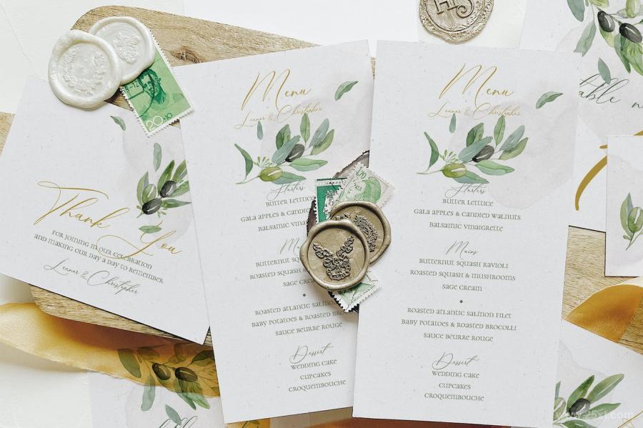 25xt-170304 Gold-Tuscany-Wedding-Suitez4.jpg