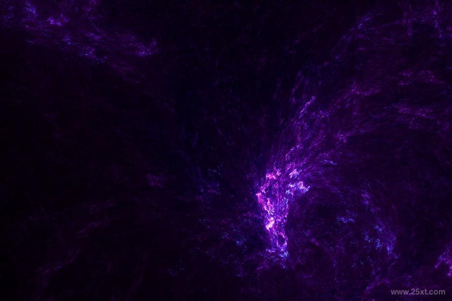 25xt-170311 Universe-Nebula-Backgroundsz9.jpg