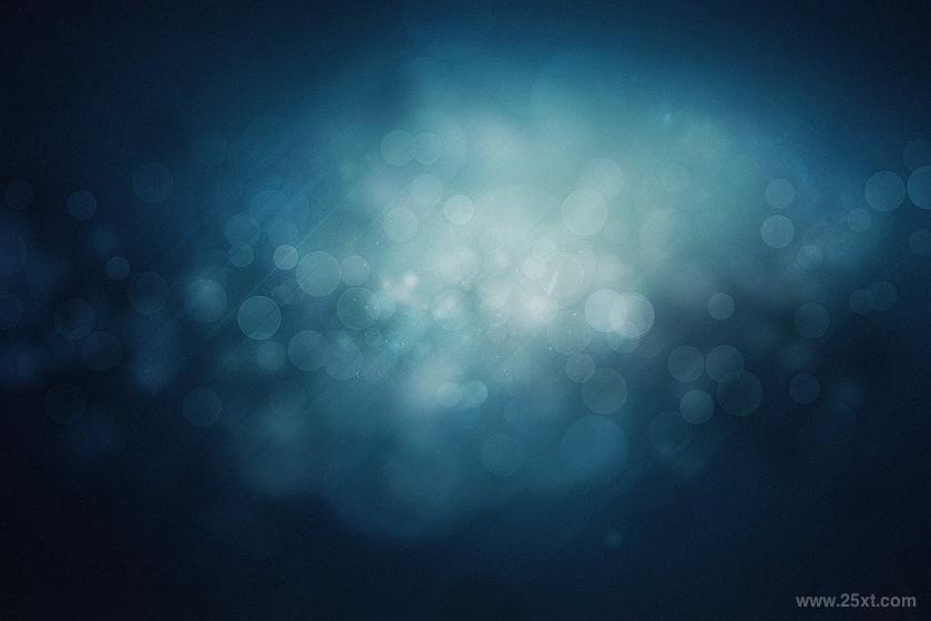 25xt-170339 BrightBokehEffectBackgroundz6.jpg