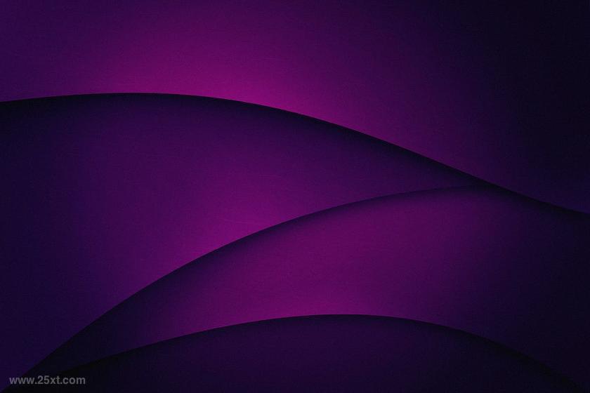 25xt-170340 ScratchedFlatLayersBackgroundsz10.jpg