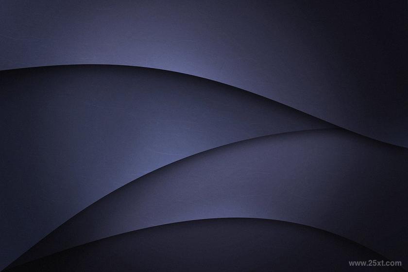 25xt-170340 ScratchedFlatLayersBackgroundsz12.jpg