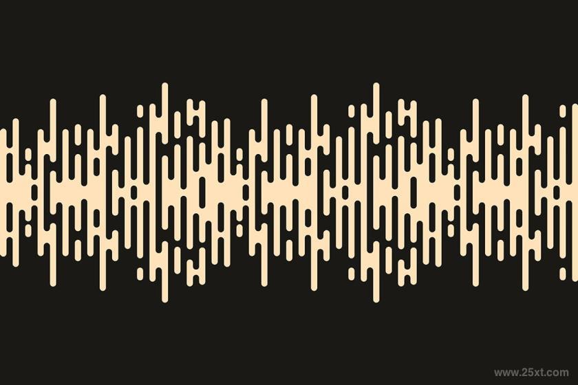 25xt-170341 IrregularRoundedLinesBackgroundsz10.jpg