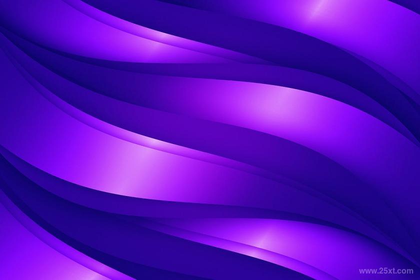 25xt-170342 AbstractWavesBackgroundsz6.jpg
