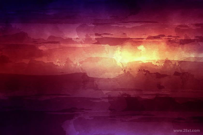 25xt-170343 WatercolorBackgroundsz4.jpg
