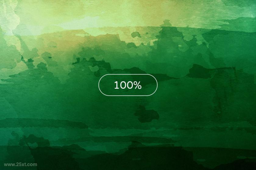 25xt-170343 WatercolorBackgroundsz5.jpg