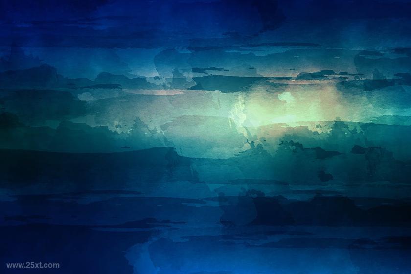 25xt-170343 WatercolorBackgroundsz7.jpg