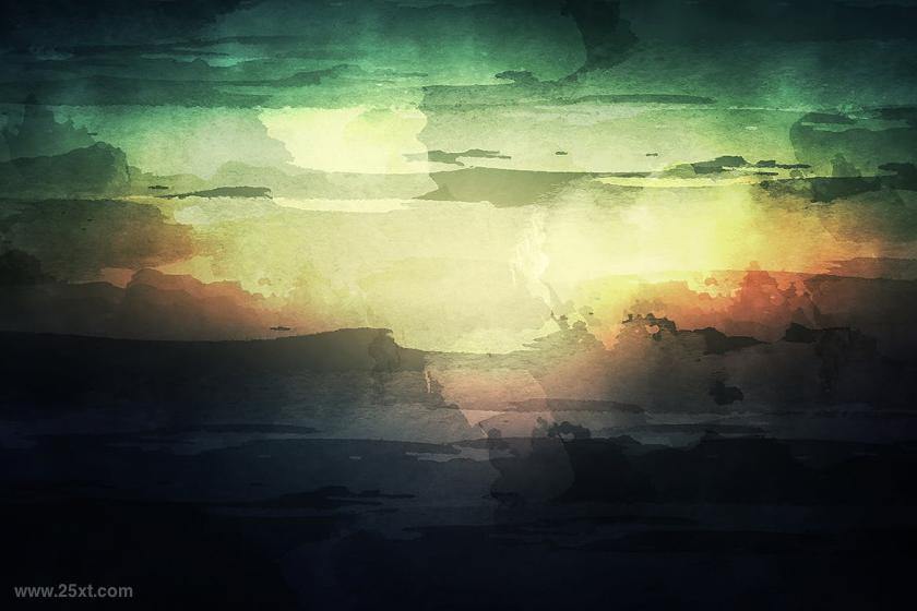 25xt-170343 WatercolorBackgroundsz9.jpg