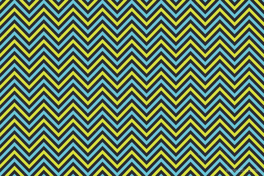 25xt-170344 GrungeRetroZigzagBackgroundsz6.jpg