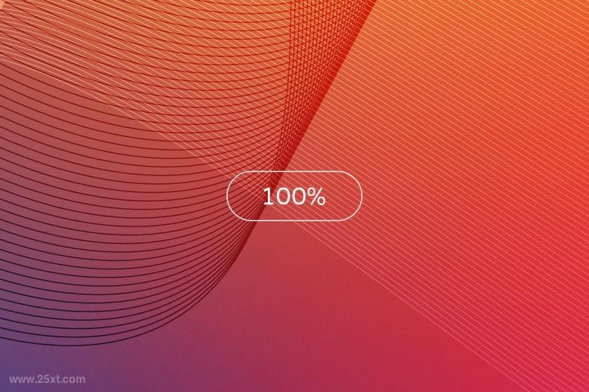 25xt-170347 GridWaveBackgroundsz11.jpg