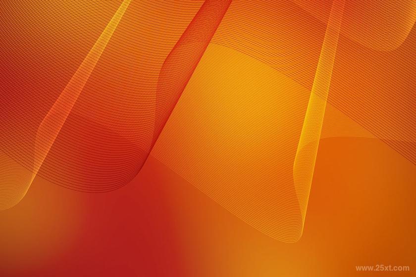 25xt-170347 GridWaveBackgroundsz12.jpg