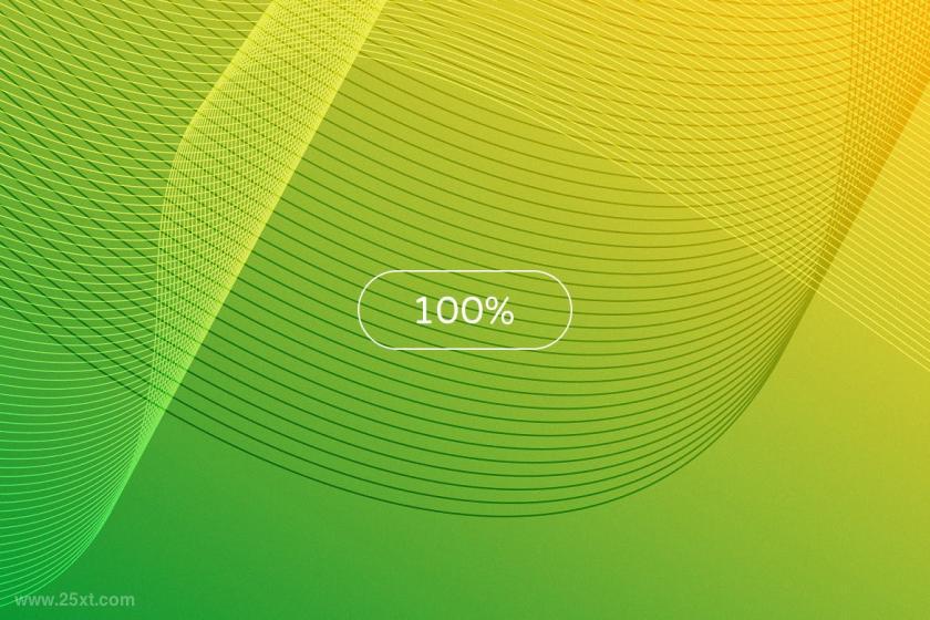 25xt-170347 GridWaveBackgroundsz5.jpg