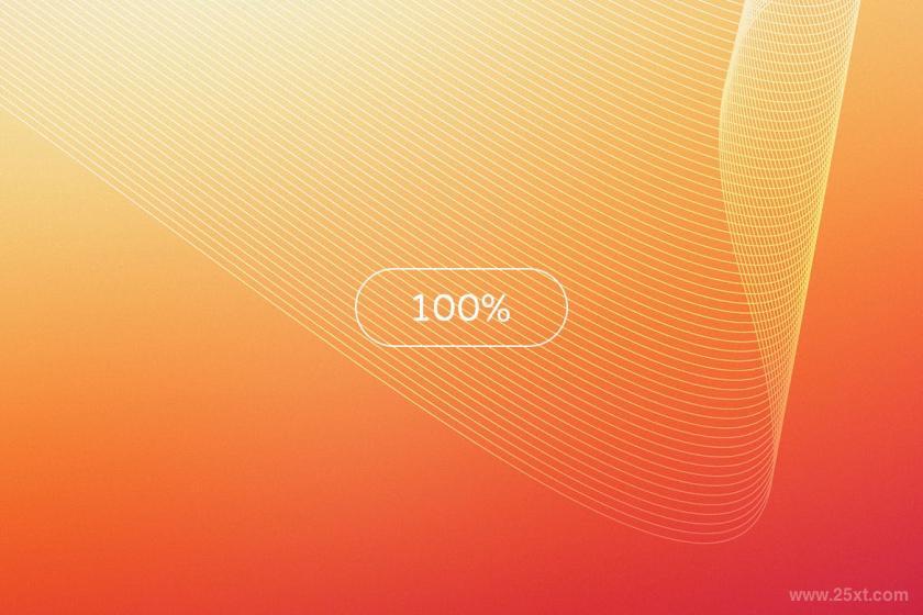 25xt-170347 GridWaveBackgroundsz8.jpg