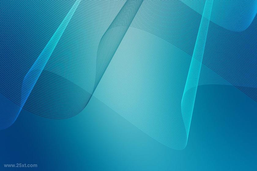 25xt-170347 GridWaveBackgroundsz9.jpg