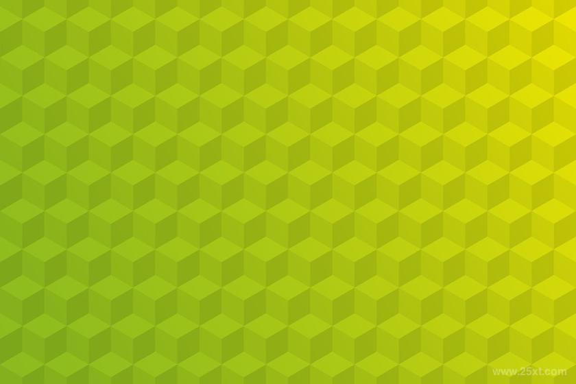 25xt-170349 CubesBackgroundsz7.jpg