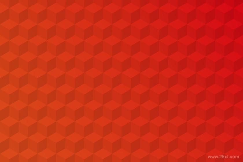 25xt-170349 CubesBackgroundsz8.jpg