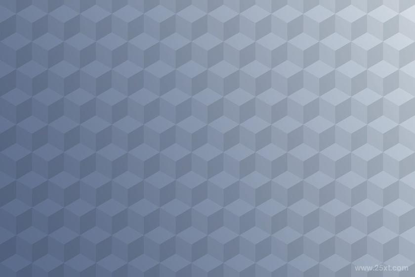 25xt-170349 CubesBackgroundsz9.jpg
