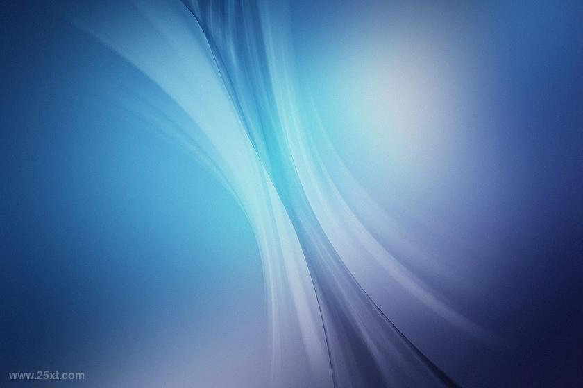 25xt-170352 LightWaveBackgroundsz4.jpg