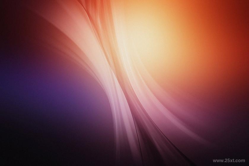 25xt-170352 LightWaveBackgroundsz6.jpg