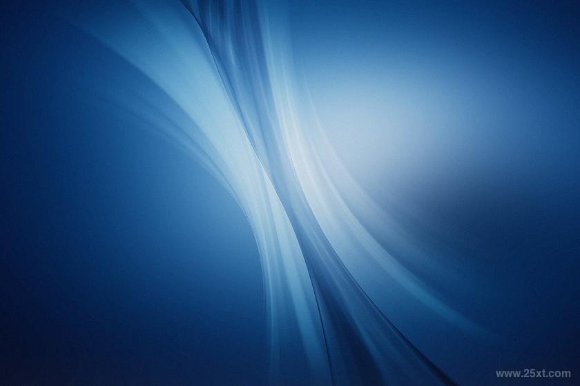 25xt-170352 LightWaveBackgroundsz7.jpg