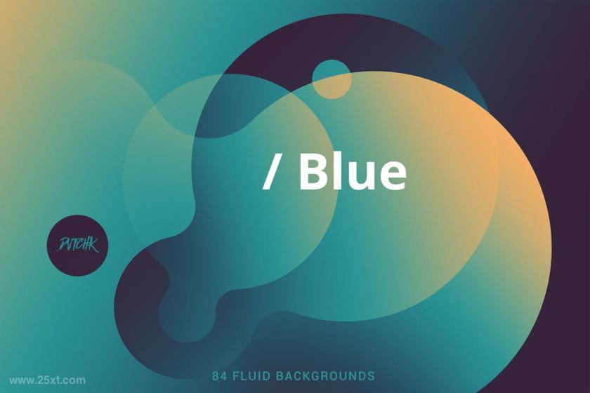 25xt-160928 BlueSoftFluidBackgroundsz3.jpg