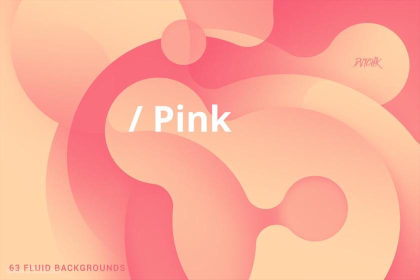 25xt-160933 PinkSoftFluidBackgroundsz3.jpg