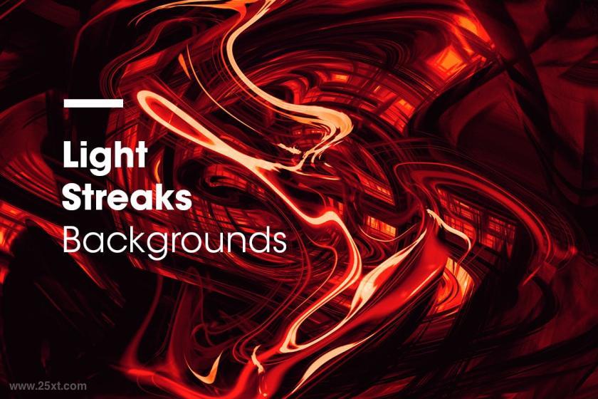 25xt-160947 LightStreaksBackgroundsz5.jpg