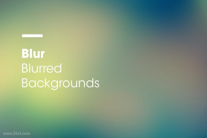 25xt-160960 BlurBlurredBackgroundsVol03z4.jpg