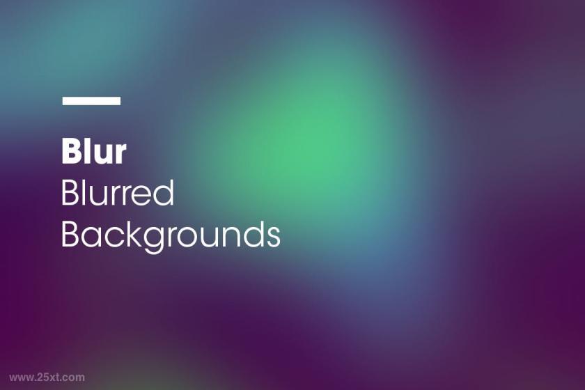 25xt-160960 BlurBlurredBackgroundsVol03z5.jpg