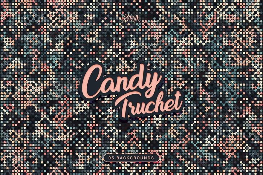 25xt-160974 CandyTruchetBackgroundsz7.jpg