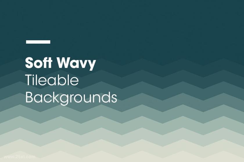 25xt-160979 SoftWavyTileableBackgroundsVol02z3.jpg