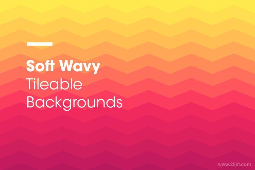 25xt-160979 SoftWavyTileableBackgroundsVol02z4.jpg