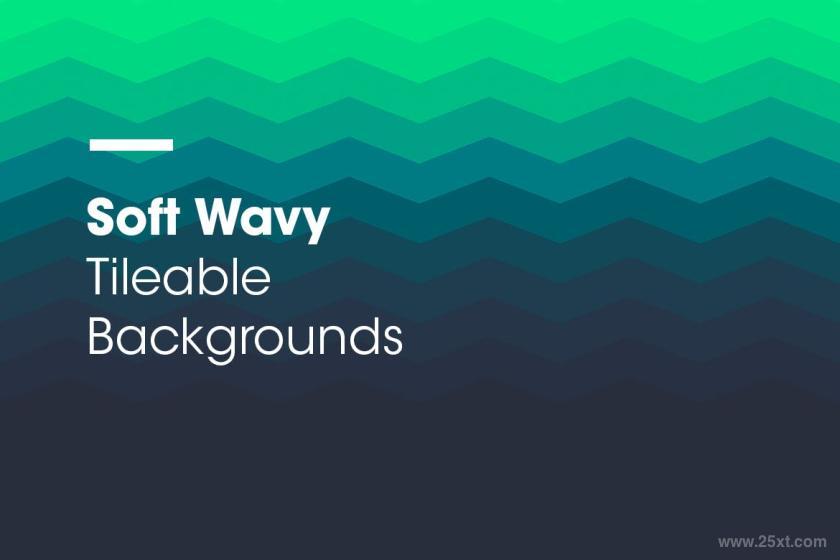 25xt-160979 SoftWavyTileableBackgroundsVol02z5.jpg