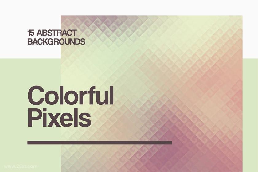 25xt-160983 SpiralPixelBackgroundsz4.jpg